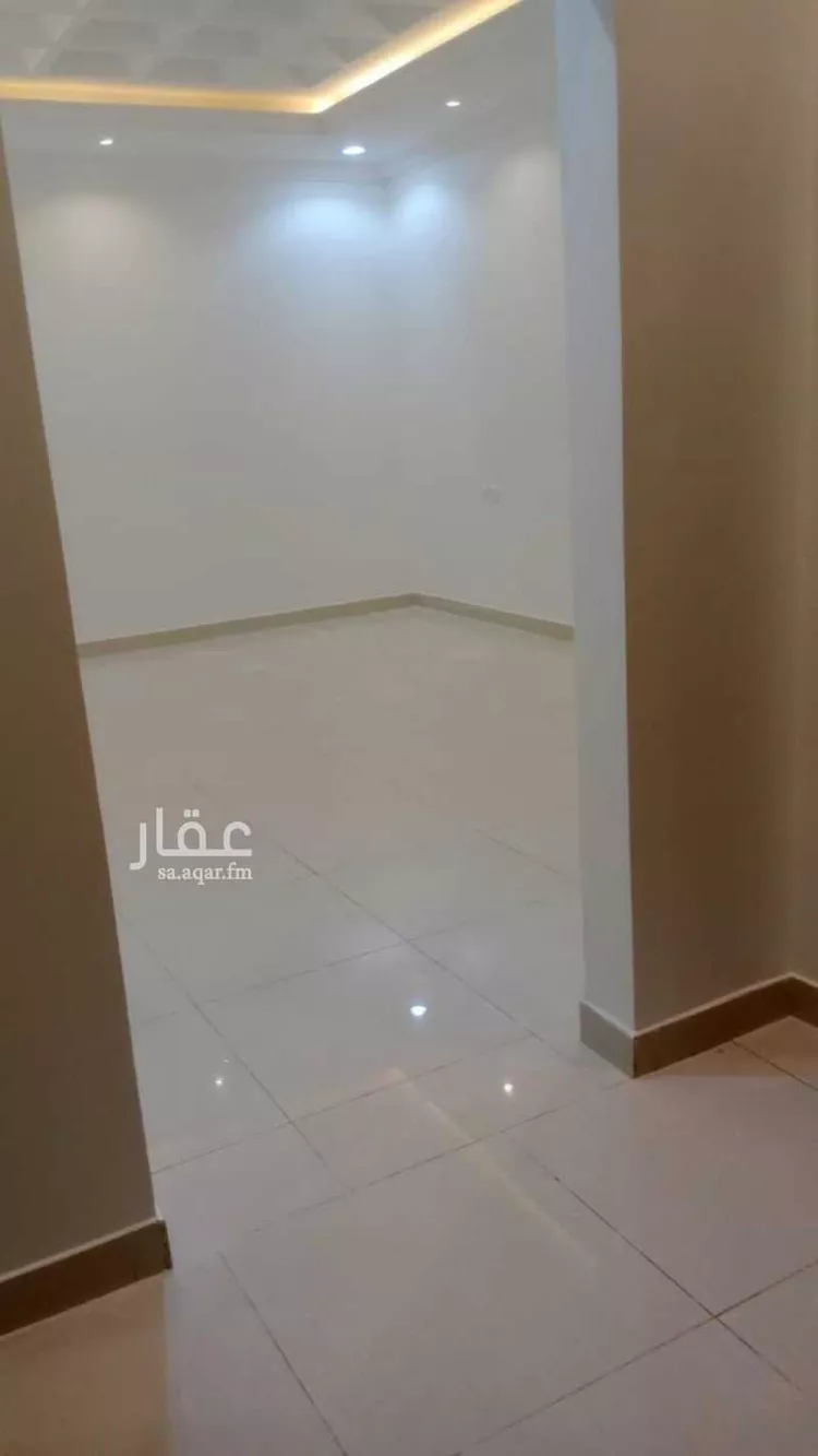 شقة للإيجار في شارع أحمد الطيوري ، حي المونسية ، الرياض ، منطقة الرياض صورة 3