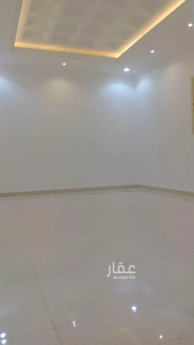 شقة للإيجار في شارع أحمد الطيوري ، حي المونسية ، الرياض ، منطقة الرياض صورة 5