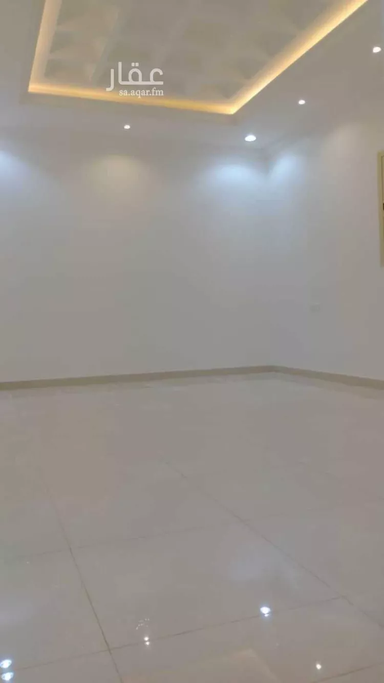 شقة للإيجار في حي المونسية ، الرياض ، منطقة الرياض صورة 4