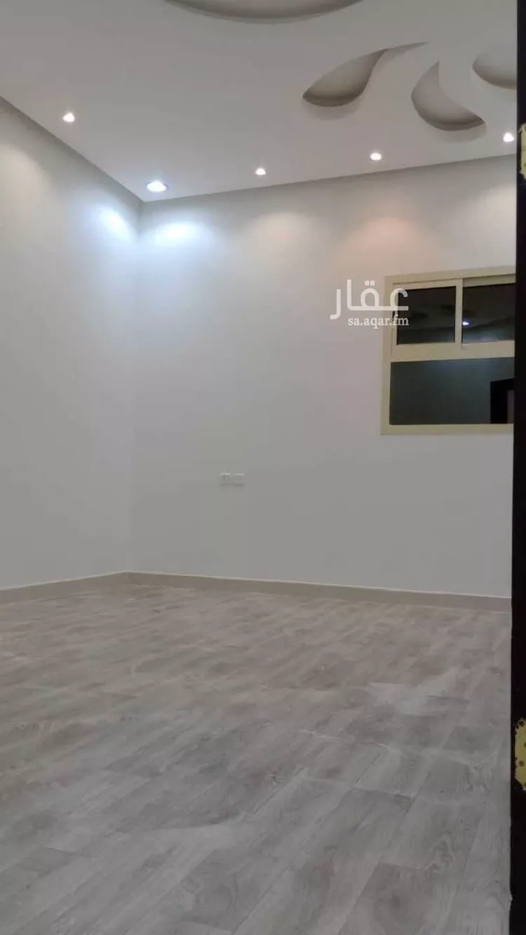 شقة للإيجار في شارع أحمد الطيوري ، حي المونسية ، الرياض ، منطقة الرياض صورة 4