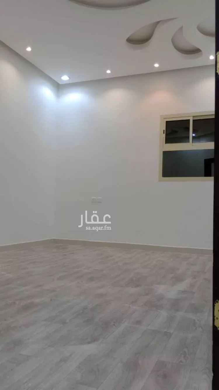 شقة للإيجار في حي المونسية ، الرياض ، منطقة الرياض صورة 3