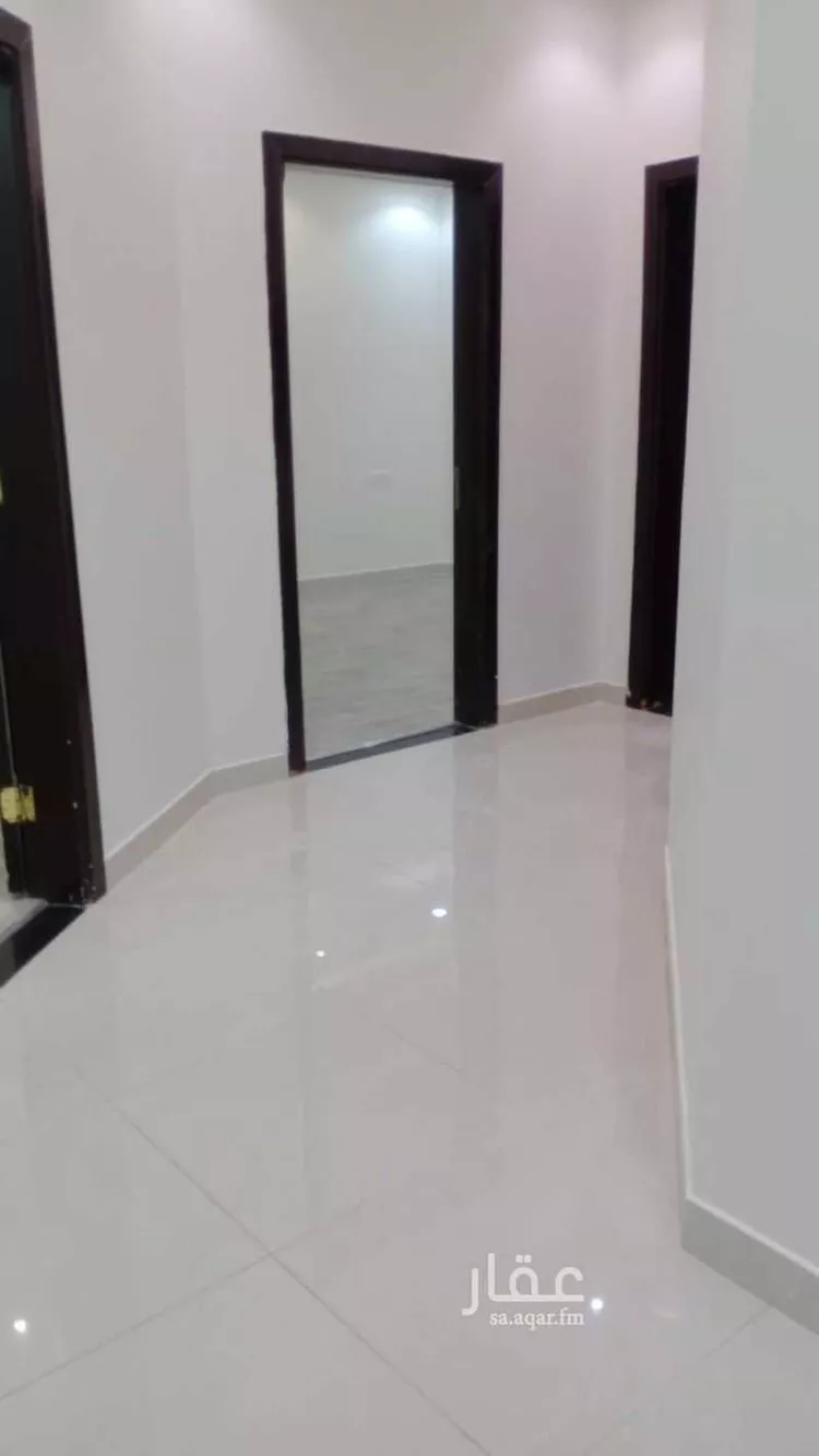 شقة للإيجار في حي المونسية ، الرياض ، منطقة الرياض صورة 2