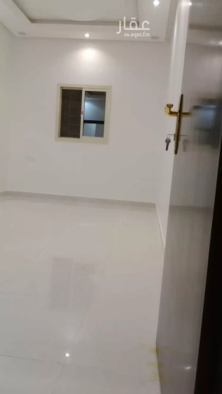 شقة للإيجار في حي المونسية ، الرياض ، منطقة الرياض صورة 5