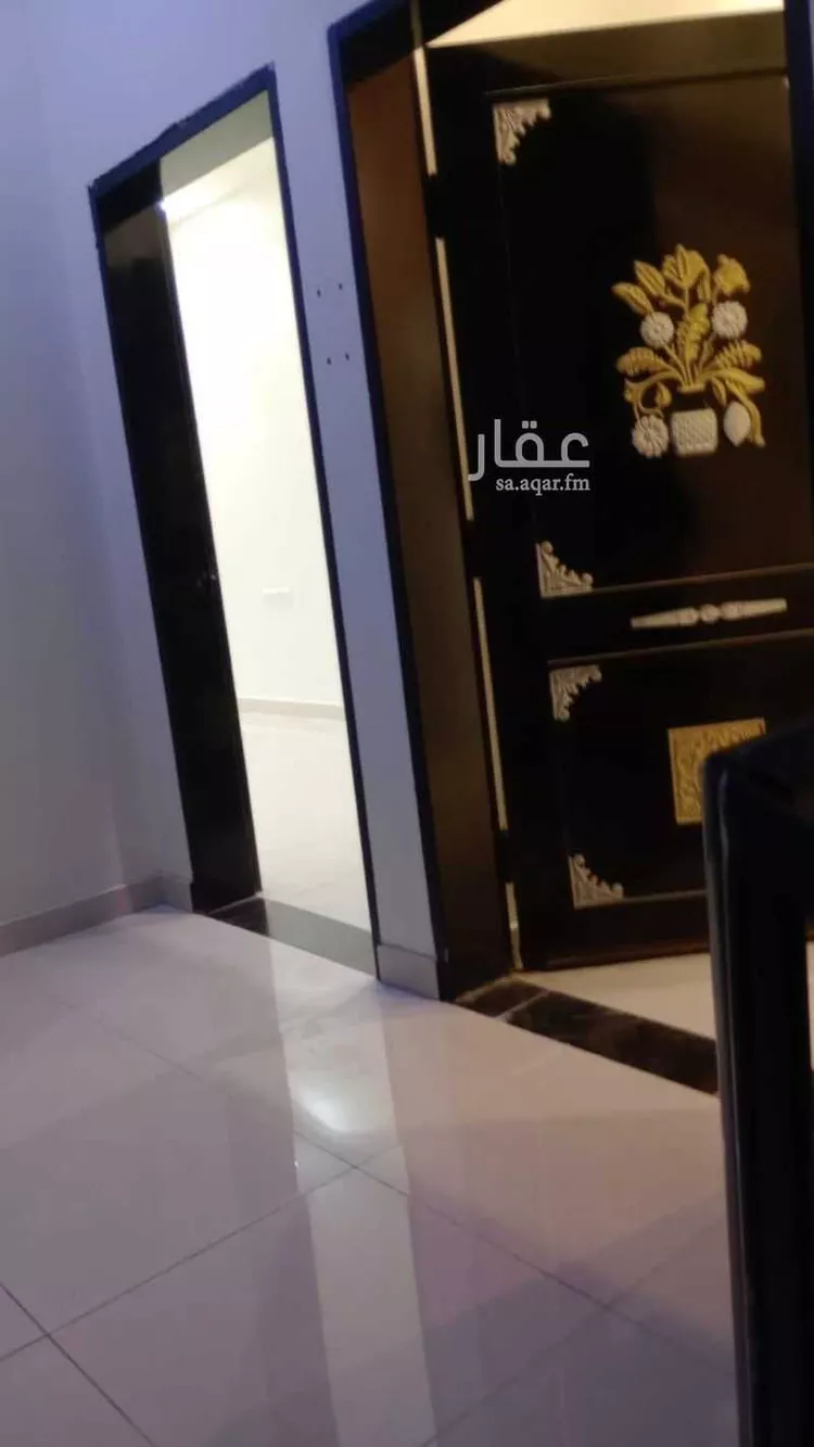 شقة للإيجار في شارع أحمد الطيوري ، حي المونسية ، الرياض ، منطقة الرياض