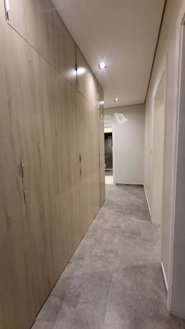 شقة للإيجار في 8000 3009 ، شارع نهر النيل ، حي المغرزات ، الرياض ، منطقة الرياض 7