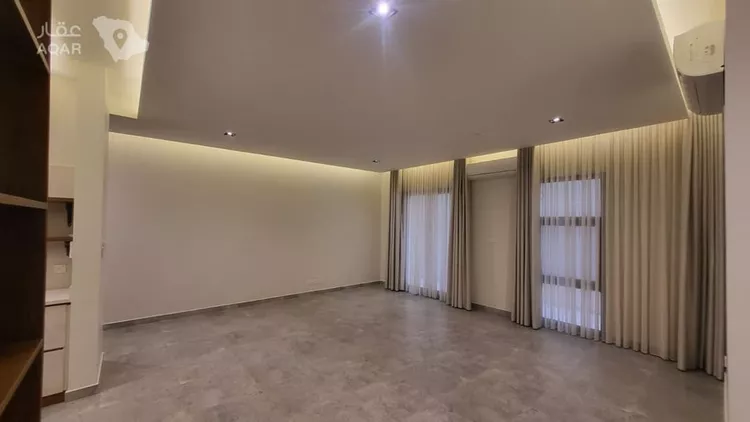 شقة للإيجار في 8000 3009 ، شارع نهر النيل ، حي المغرزات ، الرياض ، منطقة الرياض 9