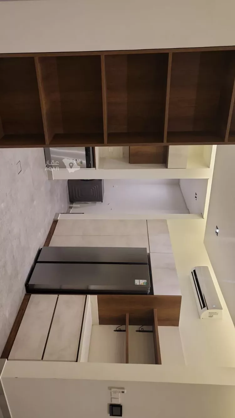 شقة للإيجار في 8000 3009 ، شارع نهر النيل ، حي المغرزات ، الرياض ، منطقة الرياض 13