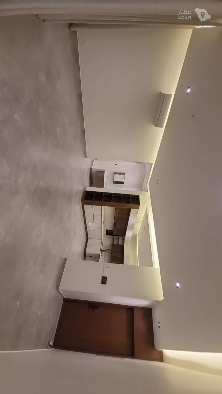 شقة للإيجار في 8000 3009 ، شارع نهر النيل ، حي المغرزات ، الرياض ، منطقة الرياض