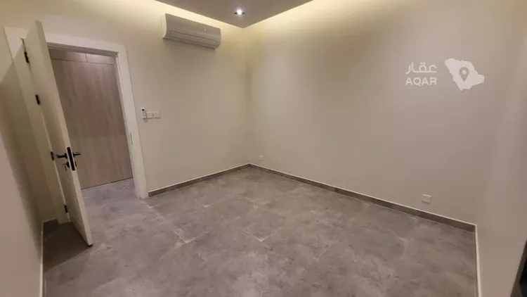 شقة للإيجار في 8000 3009 ، شارع نهر النيل ، حي المغرزات ، الرياض ، منطقة الرياض 6