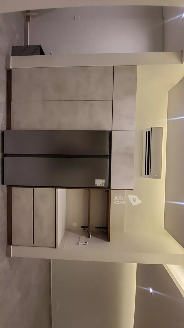 شقة للإيجار في 8000 3009 ، شارع نهر النيل ، حي المغرزات ، الرياض ، منطقة الرياض 10