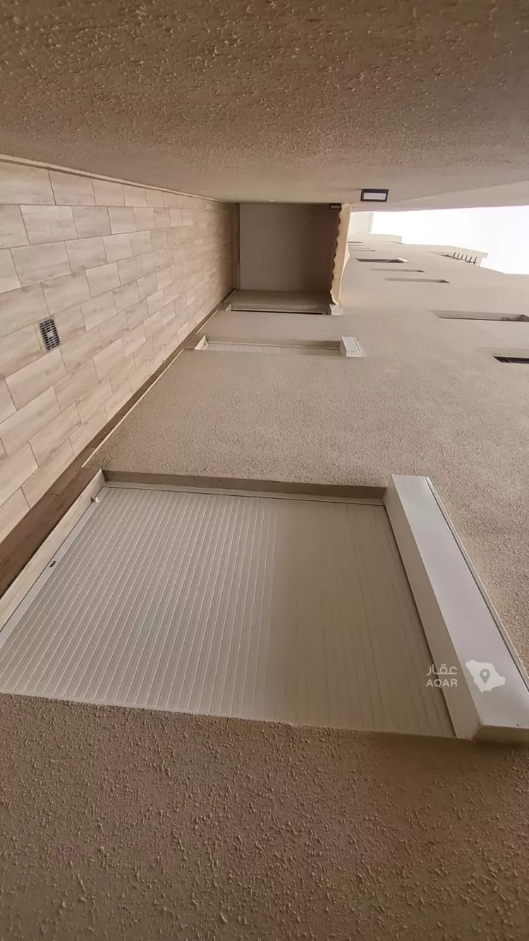شقة للإيجار في 8000 3009 ، شارع نهر النيل ، حي المغرزات ، الرياض ، منطقة الرياض 16