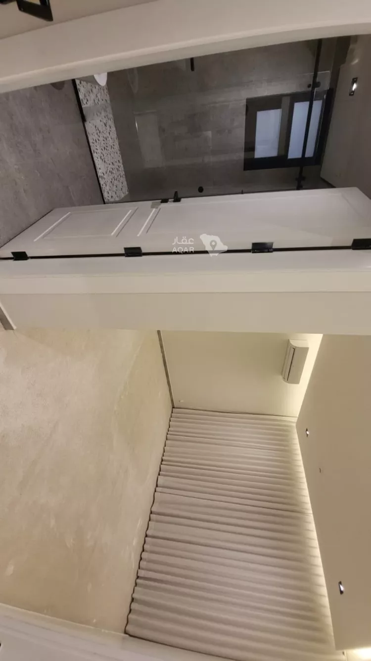 شقة للإيجار في 8000 3009 ، شارع نهر النيل ، حي المغرزات ، الرياض ، منطقة الرياض 17