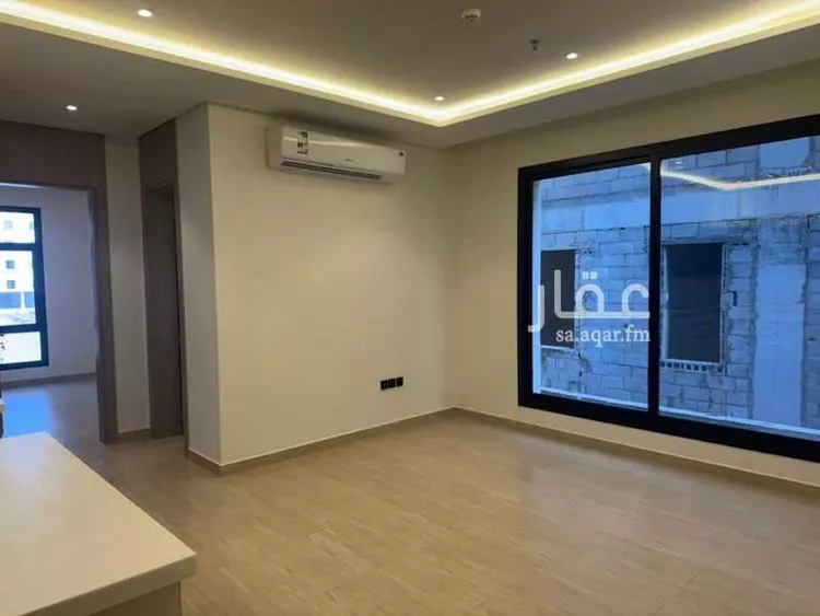 شقة للبيع في شارع 39 السيف ، حي السيف ، الدمام