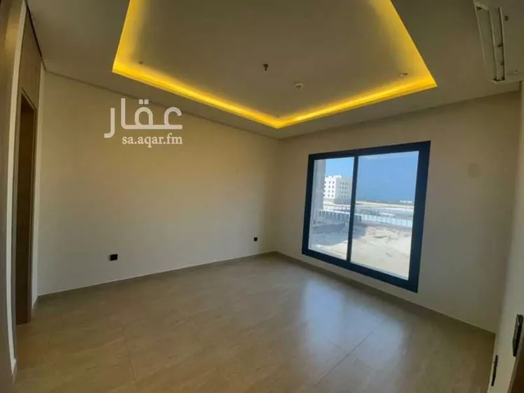 شقة للبيع في شارع 39 السيف ، حي السيف ، الدمام صورة 3