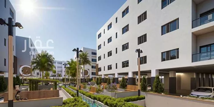 شقة للإيجار في حي الجوهرة, مدينة الخبر, المنطقة الشرقية 1 صورة