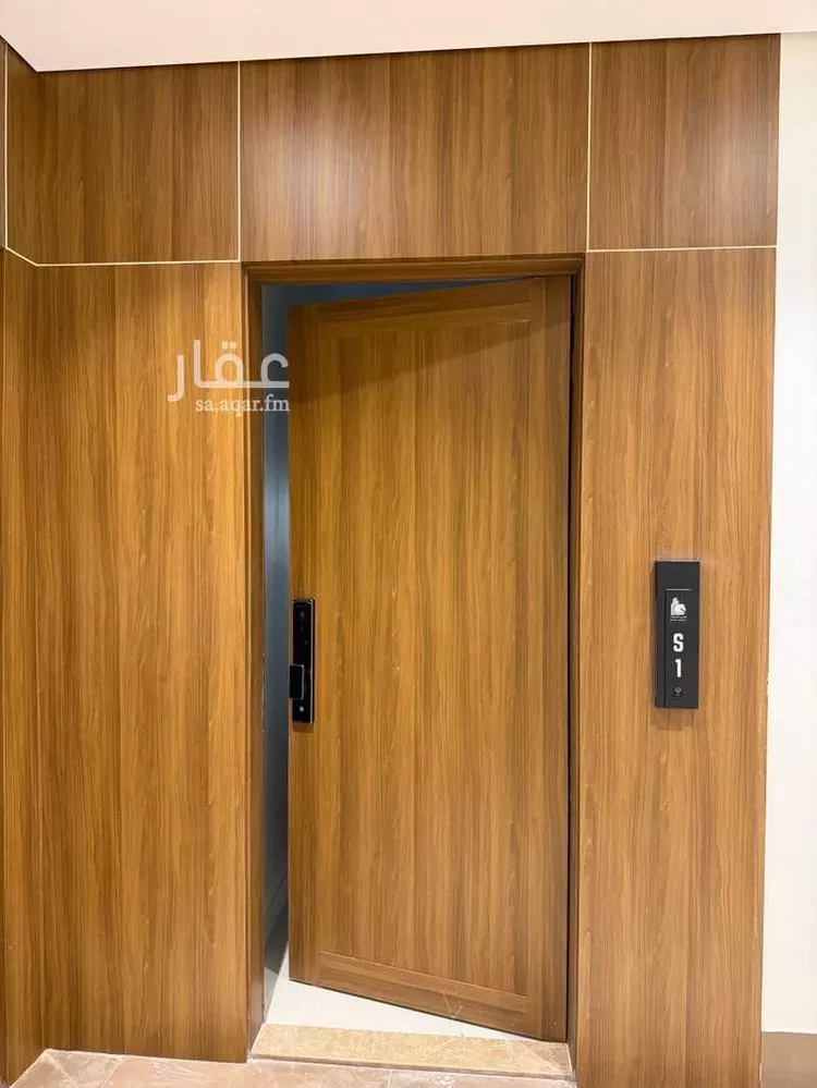 شقة للإيجار في حي الجوهرة, مدينة الخبر, المنطقة الشرقية صورة 3