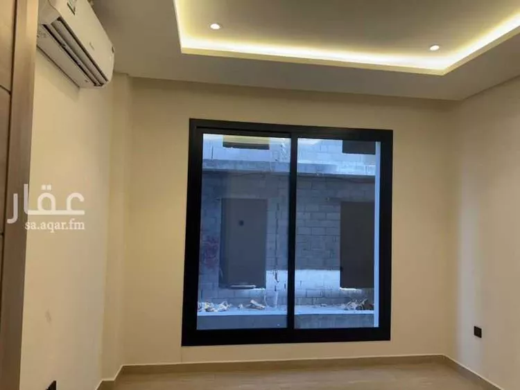 شقة للبيع في شارع 39 السيف ، حي السيف ، الدمام صورة 4