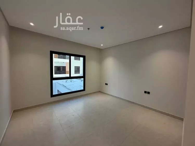 شقة للإيجار في حي الجوهرة, مدينة الخبر, المنطقة الشرقية صورة 5