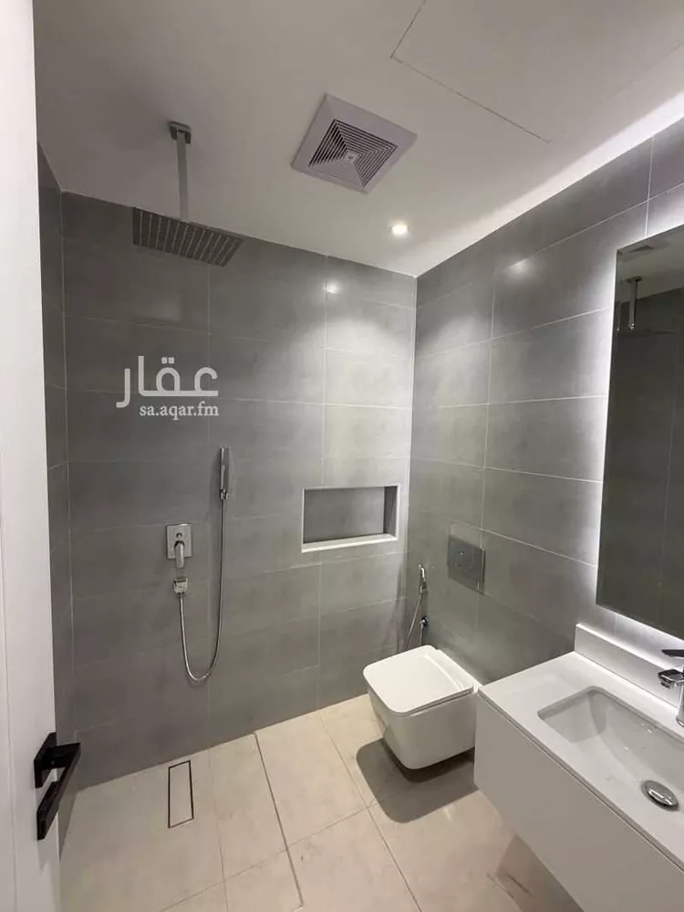 شقة للإيجار في حي الجوهرة, مدينة الخبر, المنطقة الشرقية صورة 4