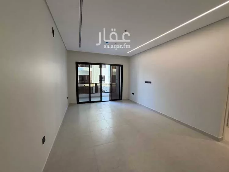 شقة للإيجار في حي الجوهرة, مدينة الخبر, المنطقة الشرقية
