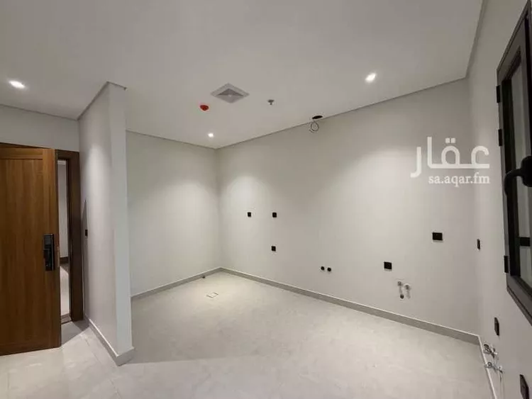 شقة للإيجار في حي الجوهرة, مدينة الخبر, المنطقة الشرقية صورة 2