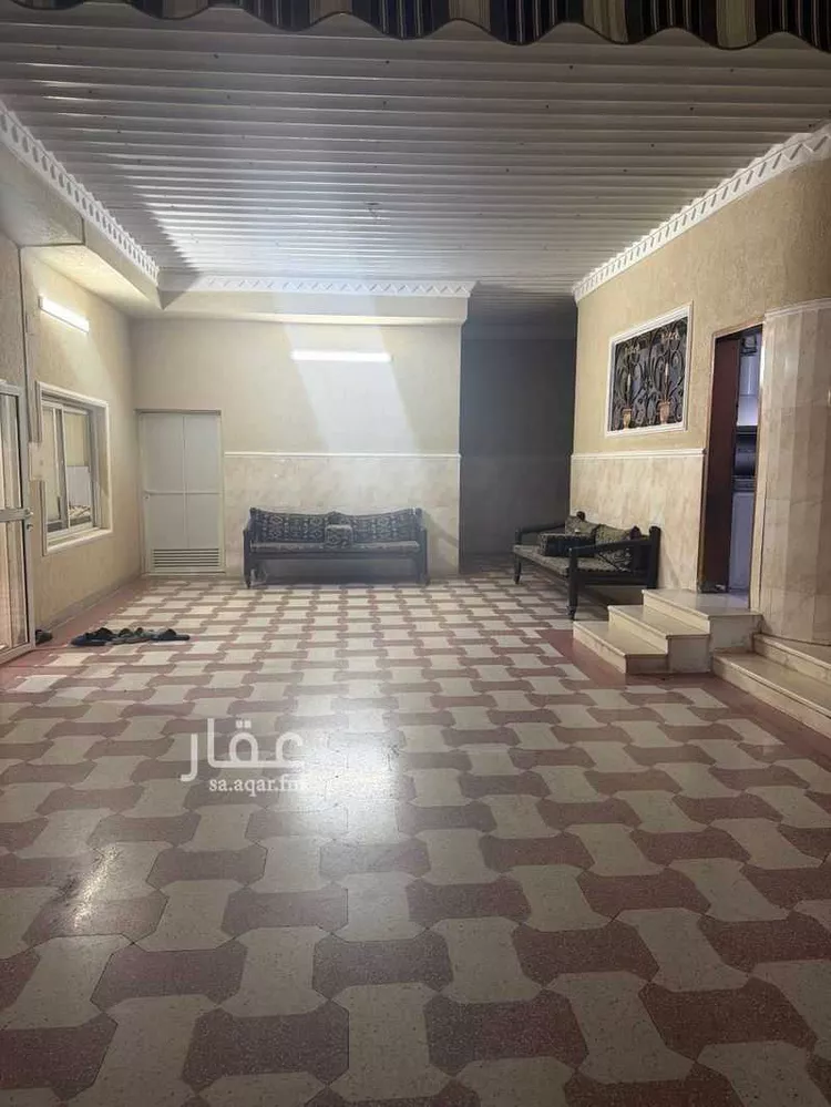 فيلا للبيع في شارع طاهر البكري ، حي المنصورة ، الرياض ، منطقة الرياض صورة 2