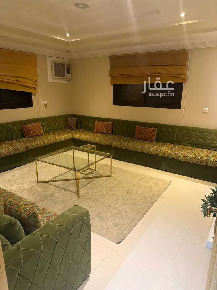 فيلا للبيع في شارع طاهر البكري ، حي المنصورة ، الرياض ، منطقة الرياض صورة 5