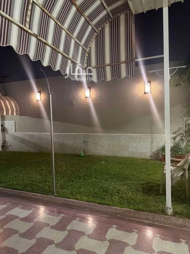 فيلا للبيع في شارع طاهر البكري ، حي المنصورة ، الرياض ، منطقة الرياض