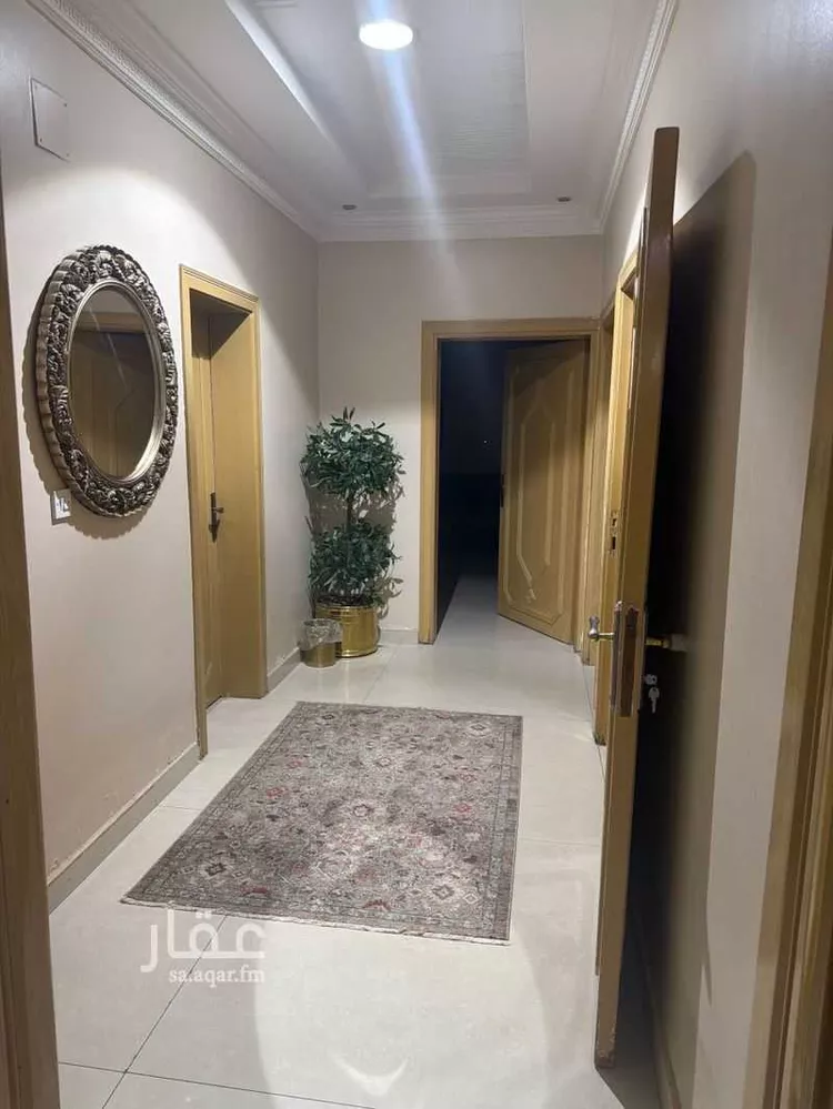 فيلا للبيع في شارع طاهر البكري ، حي المنصورة ، الرياض ، منطقة الرياض صورة 4