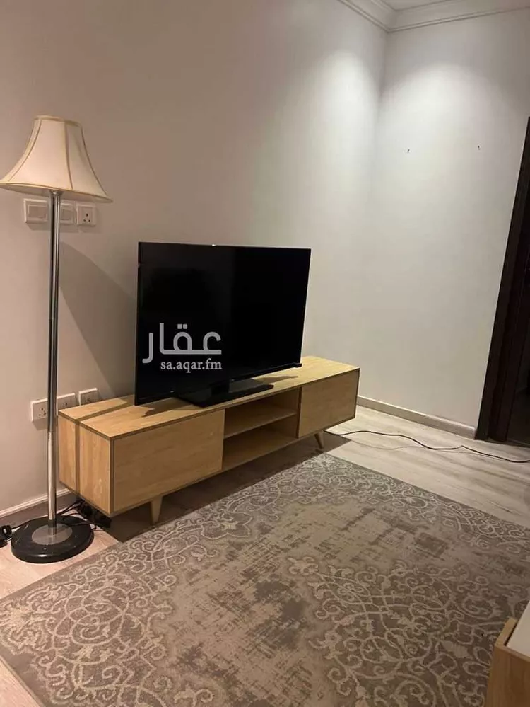 شقة للإيجار في شارع أبو شكيل, حي الصفاء, مدينة جدة, منطقة مكة المكرمة