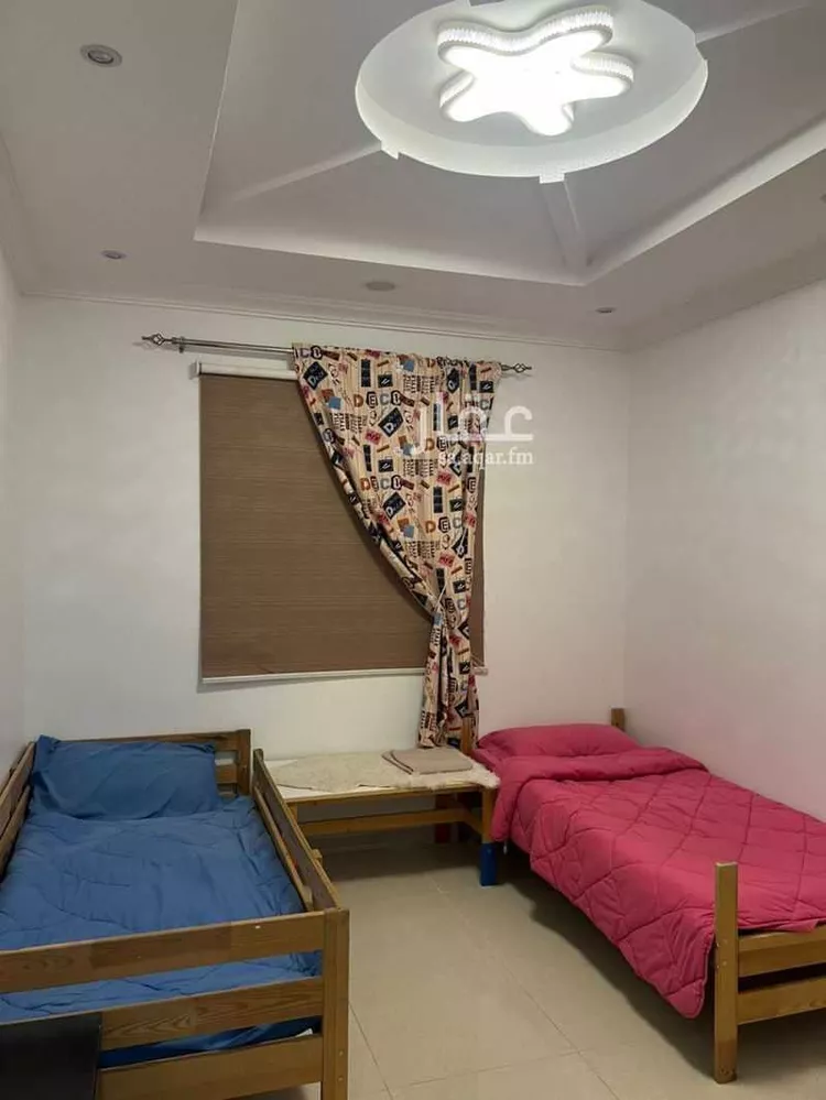 شقة للإيجار في شارع أبو شكيل, حي الصفاء, مدينة جدة, منطقة مكة المكرمة صورة 4