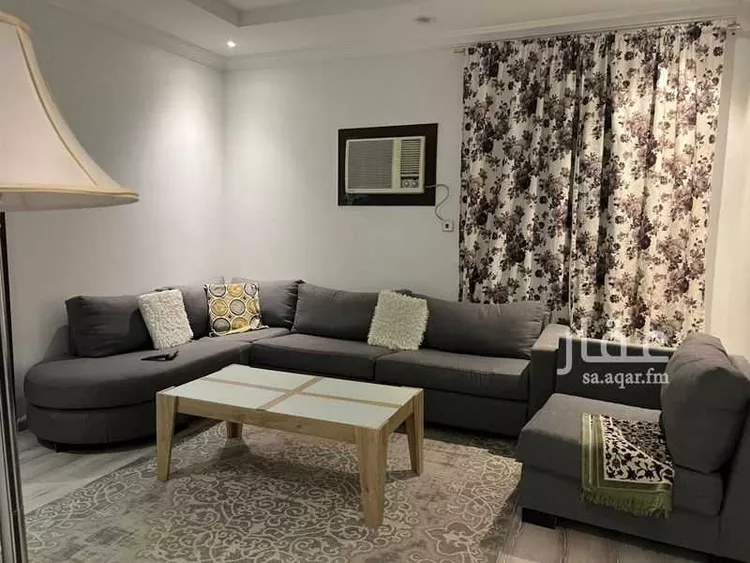 شقة للإيجار في شارع أبو شكيل, حي الصفاء, مدينة جدة, منطقة مكة المكرمة صورة 2