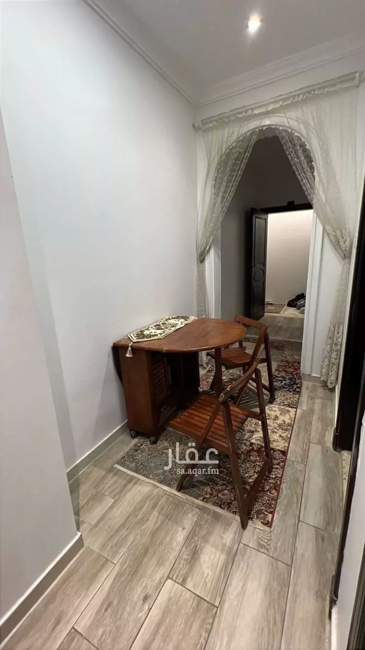 شقة للإيجار في شارع أبو شكيل, حي الصفاء, مدينة جدة, منطقة مكة المكرمة صورة 5