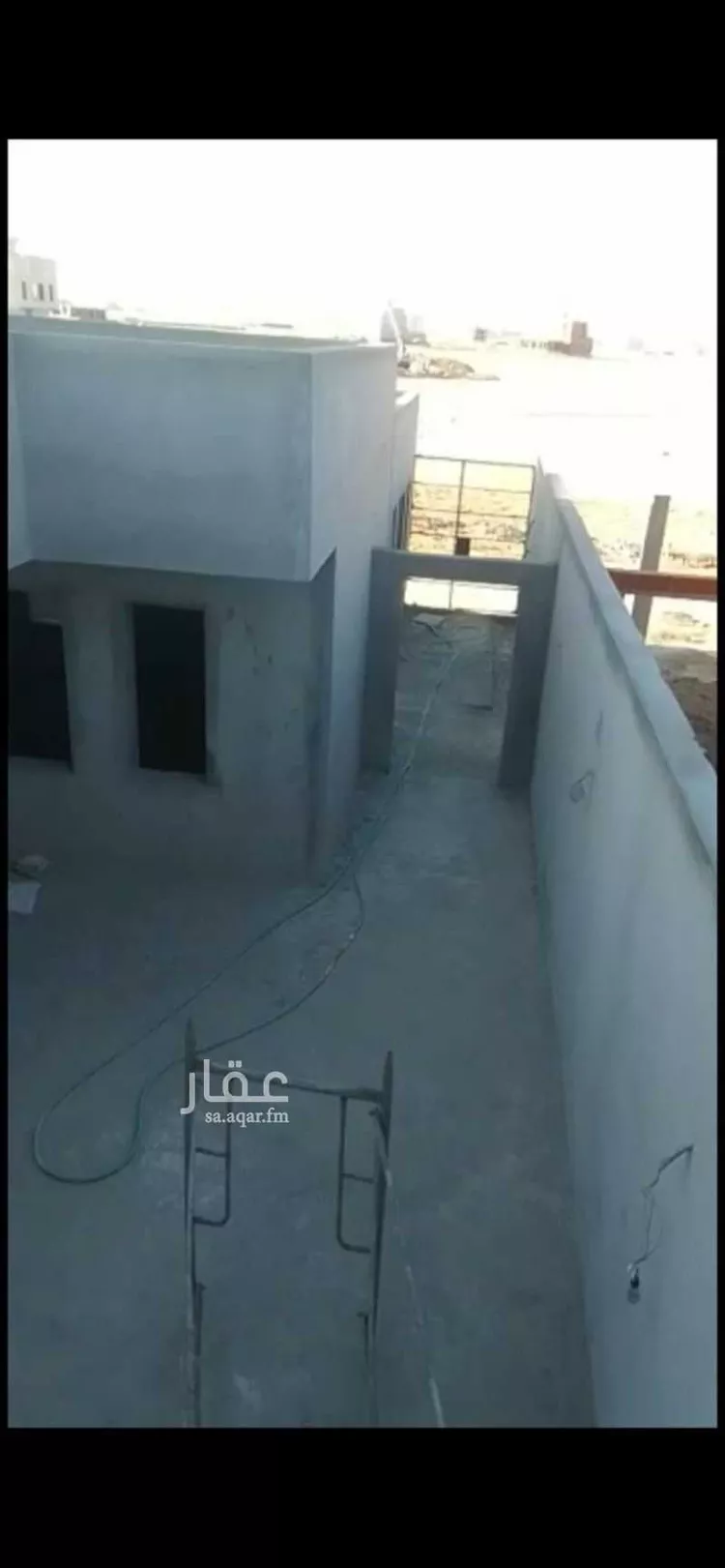 فيلا للبيع في شارع عبد الله بن أوس بن قيظي الأن ، حي الفنار ، جدة ، جدة صورة 3