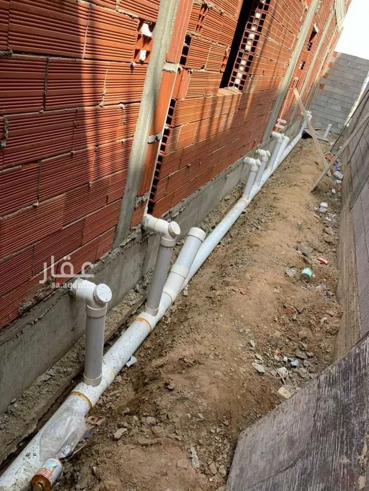 فيلا للبيع في شارع عبد الله بن أوس بن قيظي الأن ، حي الفنار ، جدة ، جدة صورة 4