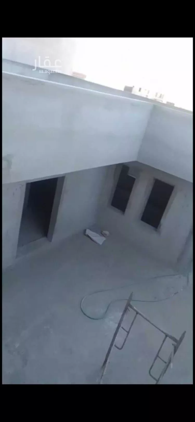 فيلا للبيع في شارع عبد الله بن أوس بن قيظي الأن ، حي الفنار ، جدة ، جدة صورة 5