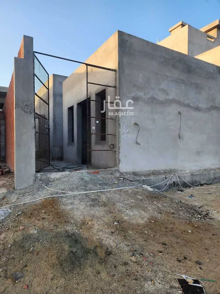 فيلا للبيع في شارع عبد الله بن أوس بن قيظي الأن ، حي الفنار ، جدة ، جدة