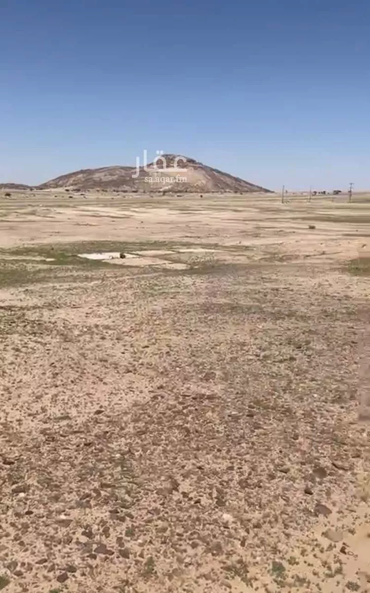 مزرعة للبيع في شارع عبدالله بن العاصى, حي الصناعية, مدينة الدوادمي - البجاديه, منطقة الرياض صورة 5