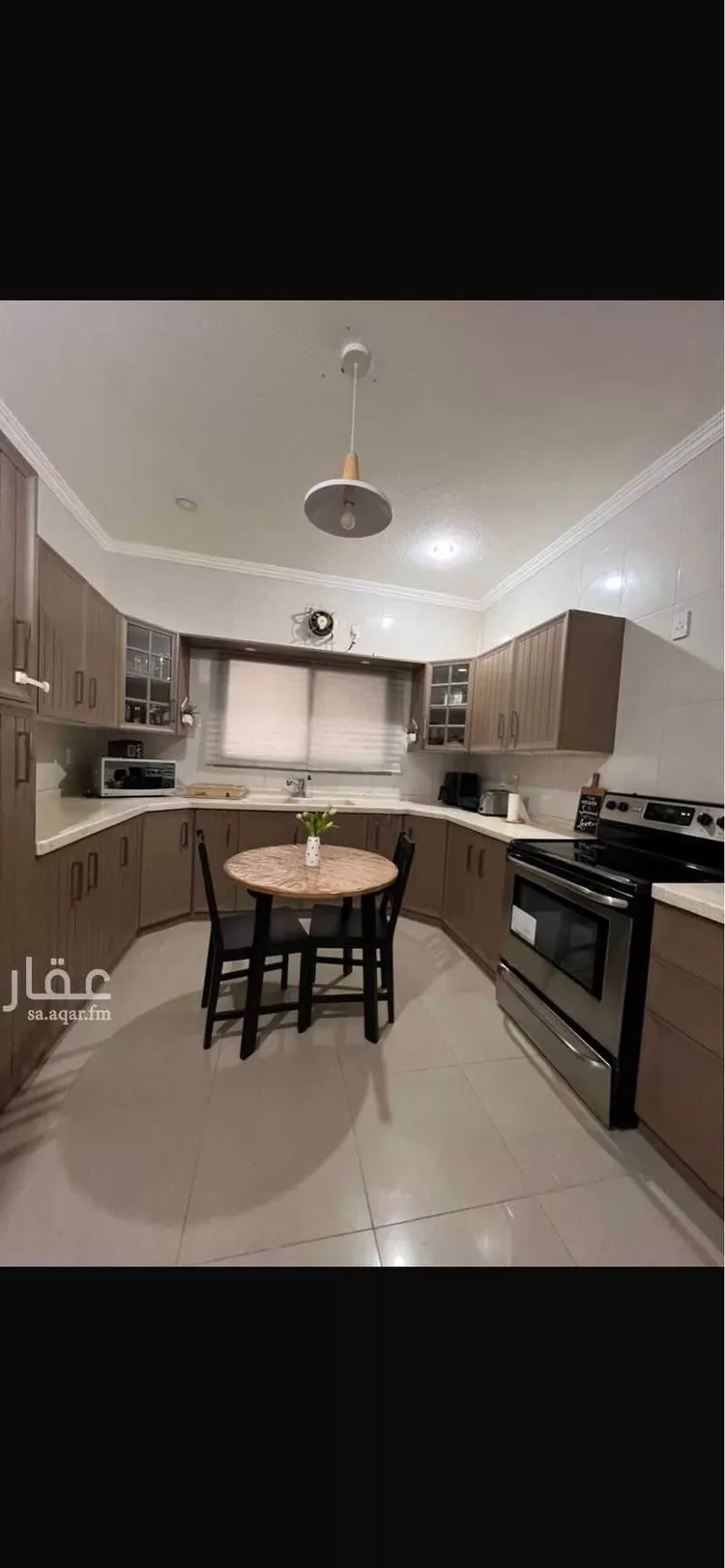 شقة للبيع في شارع دبسان, حي هجر, مدينة الدمام, المنطقة الشرقية صورة 4
