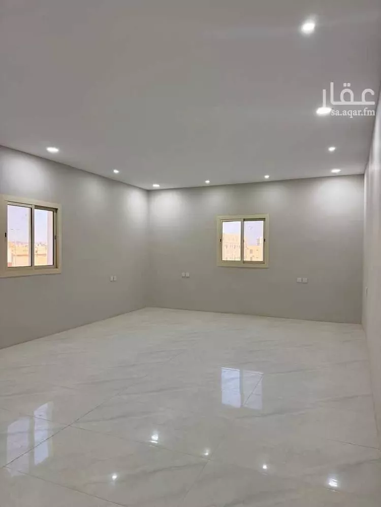 شقة للإيجار في شارع عبد الله بن ابيه ، حي الفروسية ، جدة ، جدة