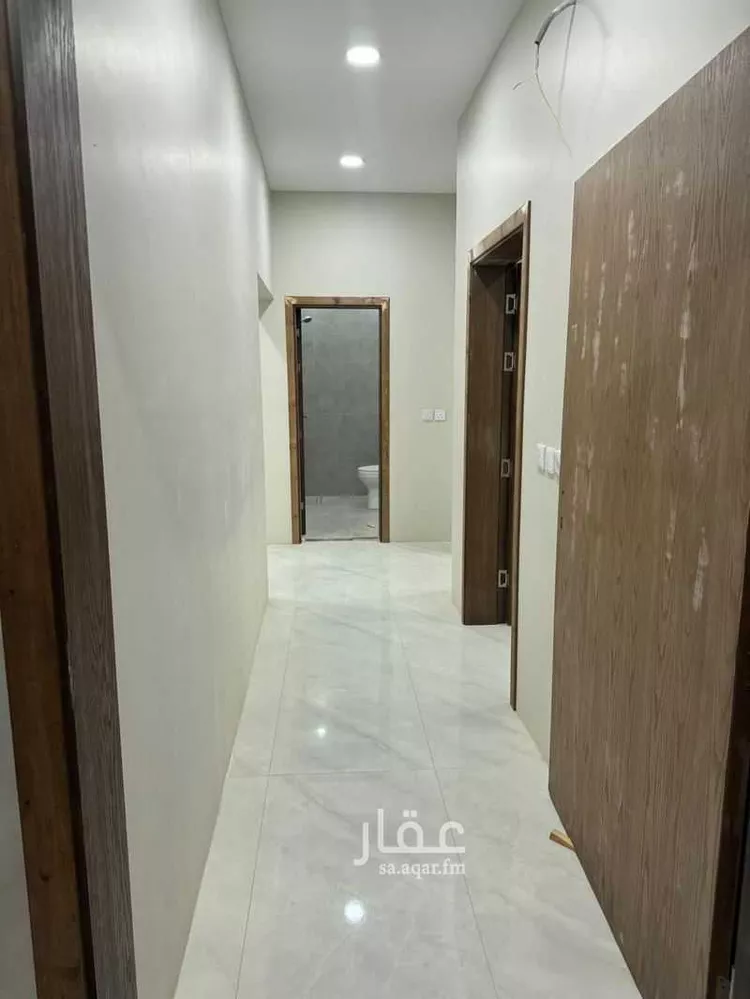 شقة للإيجار في شارع عبد الله بن ابيه ، حي الفروسية ، جدة ، جدة صورة 3