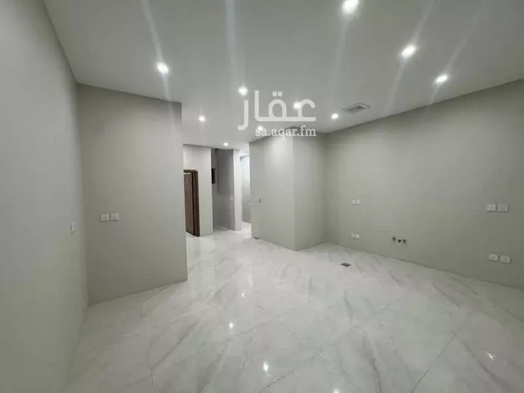 شقة للإيجار في شارع عبد الله بن ابيه ، حي الفروسية ، جدة ، جدة صورة 4