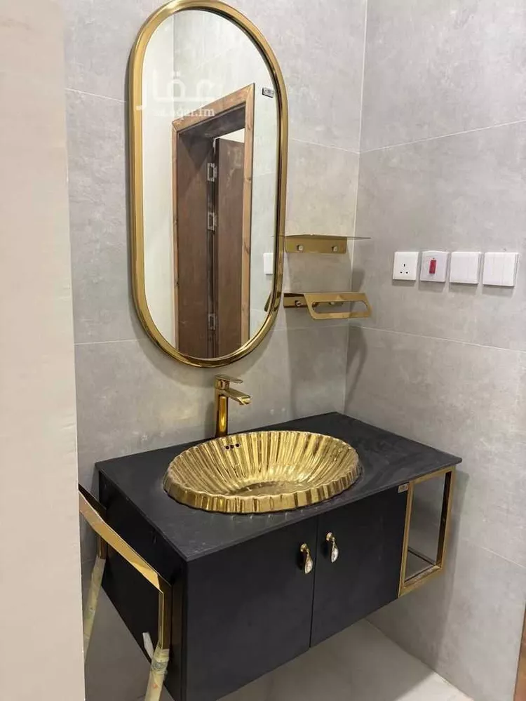 شقة للإيجار في حي الفروسية ، جدة ، جدة صورة 2