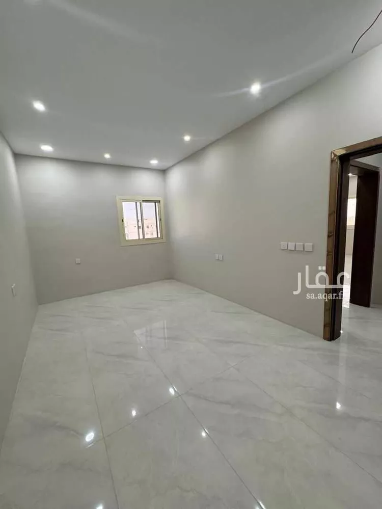شقة للإيجار في شارع عبد الله بن ابيه ، حي الفروسية ، جدة ، جدة صورة 5