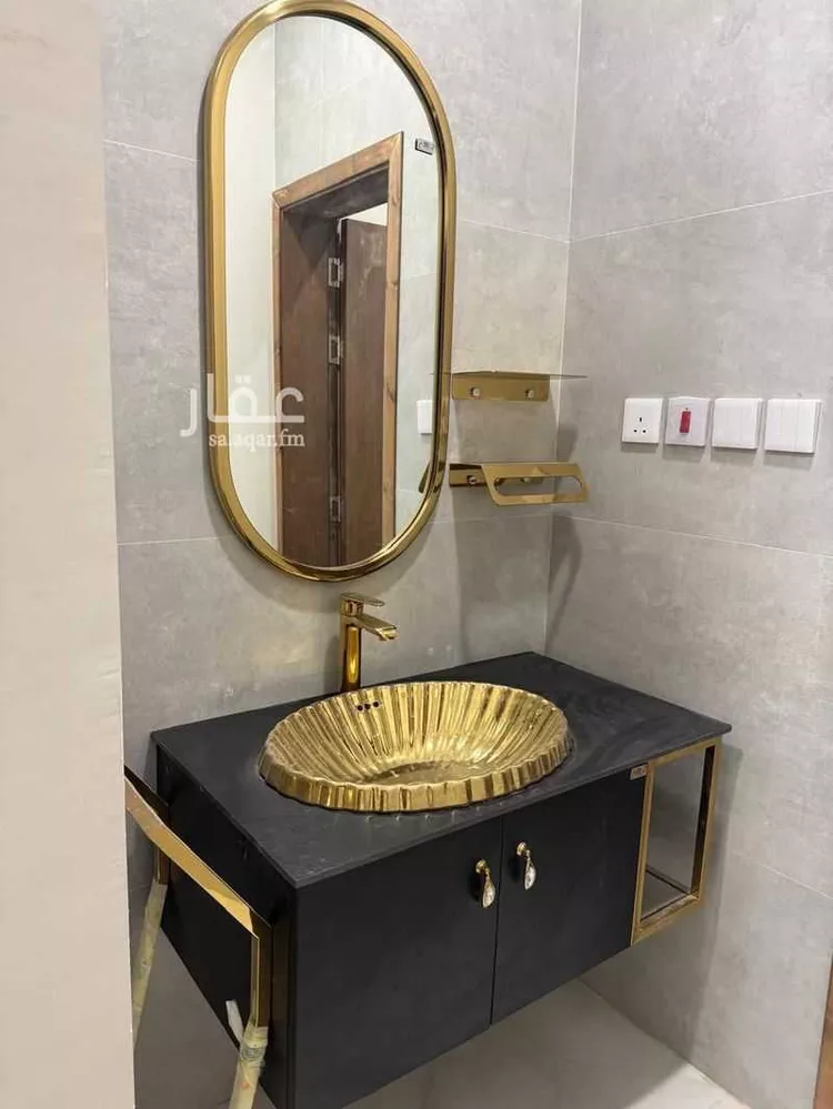 شقة للإيجار في شارع عبد الله بن ابيه ، حي الفروسية ، جدة ، جدة صورة 2