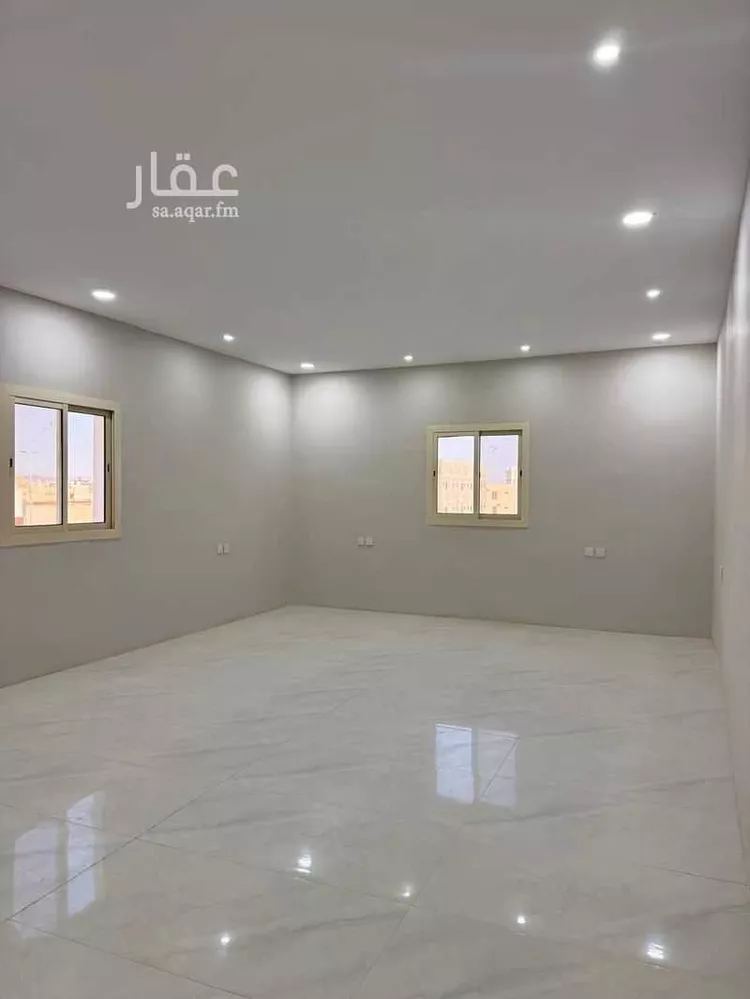 شقة للإيجار في حي الفروسية ، جدة ، جدة