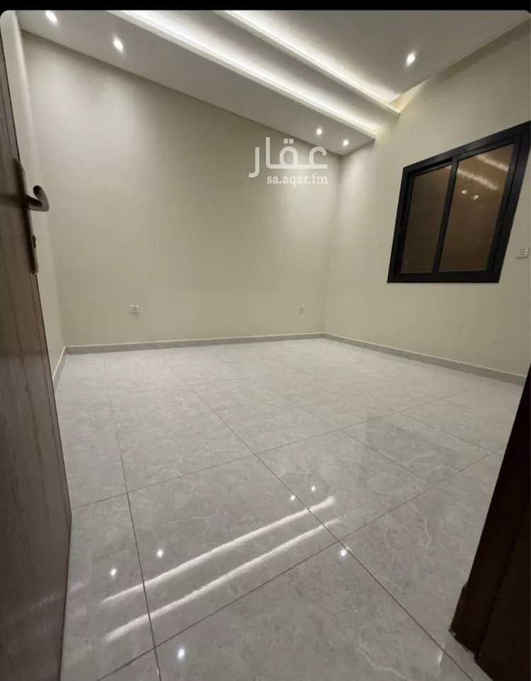 شقة للإيجار في شارع المرار بن سعيد, حي المروة, مدينة جدة, منطقة مكة المكرمة صورة 2