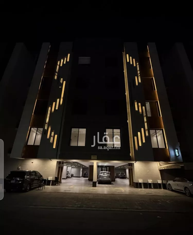شقة للإيجار في شارع المرار بن سعيد, حي المروة, مدينة جدة, منطقة مكة المكرمة