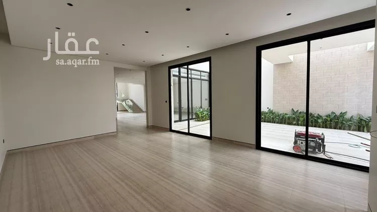 Villa for Sale in Riyadh An Narjis صورة 2