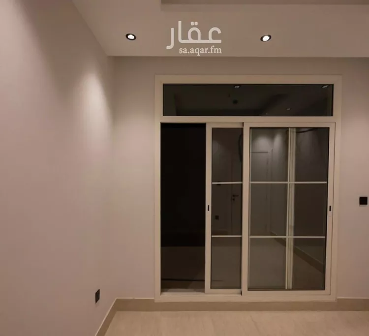 شقة للإيجار في شارع زيد بن عاصم بن عمرو بن عوف, حي النرجس, مدينة الرياض, منطقة الرياض صورة 2
